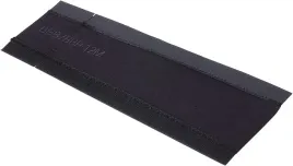 oslona-lancucha-rowerowego-neoprenowa-na-rame-czarna-250-mm