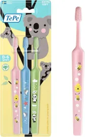 szczoteczka-do-zebow-dla-dzieci-mini-extra-soft-3-szt-rozne-kolory