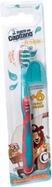 szczoteczka-do-zebow-dla-dzieci-od-6-lat-junior