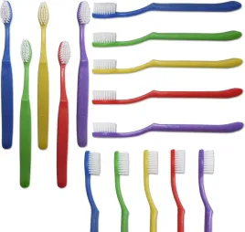 szczoteczki-do-zebow-dla-dzieci-20-sztuk-15-cm-sloma-pszeniczna-kolorowe