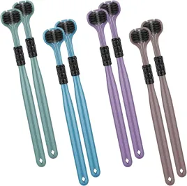 szczoteczka-do-zebow-trojglowicowa-8-sztuk-miekkie-wlosie