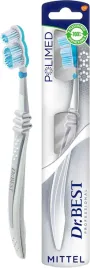 szczoteczka-do-zebow-reczna-polimed-wlosie-z-nylonu-wygodna-raczka