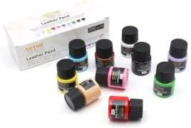 farba-akrylowa-do-skory-10-kolorow-20-ml-wododporna-do-skory-drewna