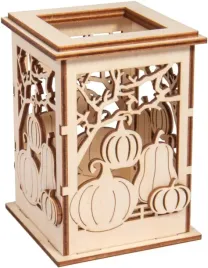 drewniany-lampion-dynia-na-stol-11-elementow-naturalny-diy