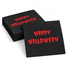 serwetki-halloweenowe-krwawe-halloween-33-cm-20-szt