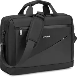 spaher-torba-na-laptopa-156-16-cali-na-ramie-listonoszka-meska-biznesowa