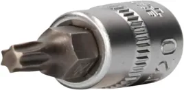 nasadka-z-bitami-torx-t20-1-4-cala-38-mm-stal-chromowo-wanadowa