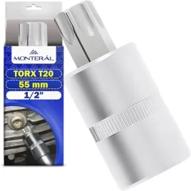 klucz-nasadowy-torx-t20-55-mm-1-2-cala-stal-s2-crv