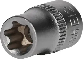 nasadka-torx-e-e12-3-8-cala-28-mm-stal-chromowo-wanadowa