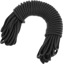 lina-nylonowa-6-mm-x-20-m-czarna-do-namotu-i-lodzi