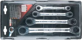klucze-oczkowe-grzechotkowe-torx-e-zestaw-podwojnych-4-szt-e6xe8-e20xe24