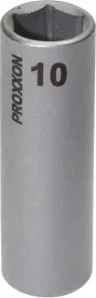 nasadka-klucza-nasadowego-10-mm-naped-6-3-mm-dluga