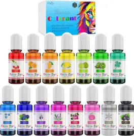 zestaw-barwnikow-do-zywicy-epoksydowej-15-kolorow-150ml
