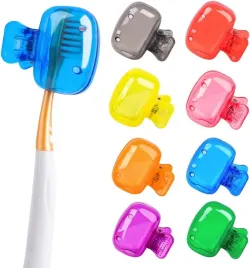 oslona-na-szczoteczke-do-zebow-8-sztuk-nakladki-podrozne-kolorowe