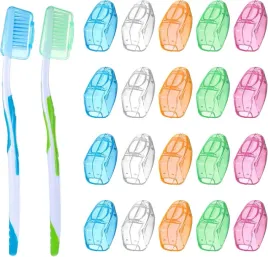 oslona-na-glowice-szczoteczki-do-zebow-20-sztuk-podrozna