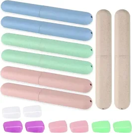 przenosne-etui-na-szczoteczki-do-zebow-8-sztuk-ochronne-ze-slomy