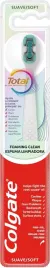 szczoteczka-do-zebow-reczna-total-foam-cleaner-miekka-diamentowa
