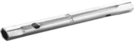 klucz-nasadowy-do-rur-18-x-19-mm-stal-chromowana-matowa