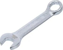 klucz-plasko-oczkowy-krotki-15-mm-stal-chromowo-wanadowa-chromowany-matowy
