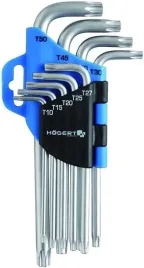 zestaw-kluczy-torx-imbusowych-9-sztuk-t10-t50-stal-chromowo-wanadowa