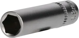 nasadka-szesciokatna-1-4-cala-8-mm-dluga