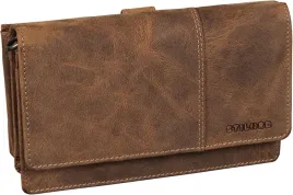 etui-na-telefon-z-portfelem-3-w-1-ze-skory-damskie-na-ramie-9-przegrod