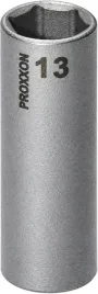 nasadka-gleboka-13-mm-1-4-cala-ze-stali-chromowo-wanadowej