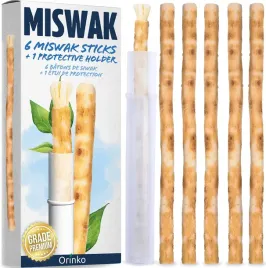 patyczki-do-zebow-siwak-6-sztuk-z-etui-naturalne