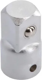 adapter-3-8-na-1-2-cala