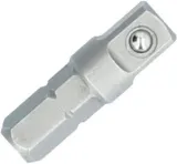 adapter-1-4-cala-do-kluczy