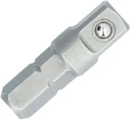 adapter-1-4-cala-do-kluczy