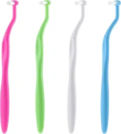 szczoteczka-do-zebow-ortodontyczna-kompaktowa-miekka-4-sztuki