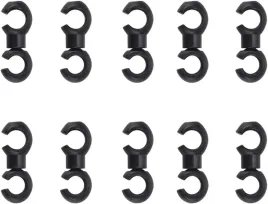 opaski-do-roweru-10-sztuk-linki-w-ksztalcie-s