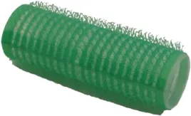 walek-samoprzylepny-20-mm-zielony-12-sztuk