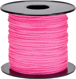 lina-100-m-1-5mm-polipropylenowa-rozowa