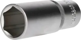 nasadka-szesciokatna-1-2-cala-22-mm-dluga