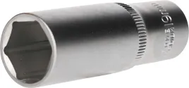 nasadka-szesciokatna-1-2-cala-19-mm-dluga