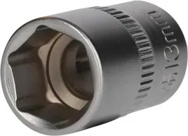 nasadka-szesciokatna-13-mm-3-8