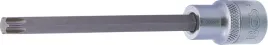 nasadka-t50-140-mm-12-5-mm-stal-chromowo-wanadowa-matowa