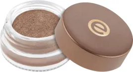cien-do-powiek-5g-kremowy-metaliczny-kolor-oyster
