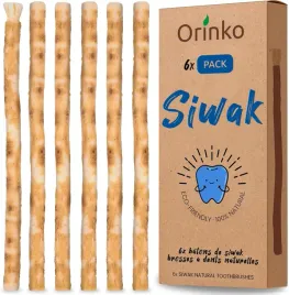 patyczki-miswak-6-sztuk-naturalne-do-zebow-biale