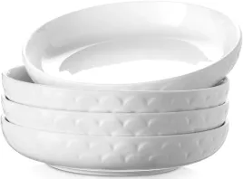miski-do-makaronu-4-sztuki-porcelana-biale-1600-ml