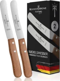 noze-do-przekasek-2-sztuki-bukowe-stal-nierdzewna