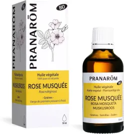 rozy-olej-z-dzikiej-50-ml-roslinny-przeciwstarzeniowy