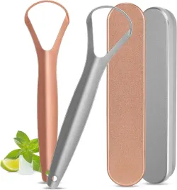skrobaczki-do-jezyka-2-sztuki-stal-nierdzewna-z-etui