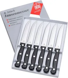 noze-do-stekow-6-sztuk-stal-nierdzewna-czarne-faliste