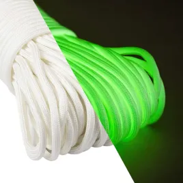 paracord-550-swiecacy-w-ciemnosci-4mm-30m-9-rdzeni