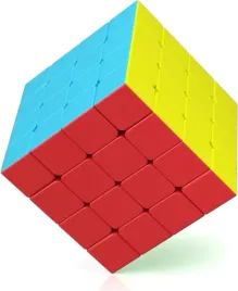 kostka-magiczna-4x4-abs-kolorowa-ukladanka