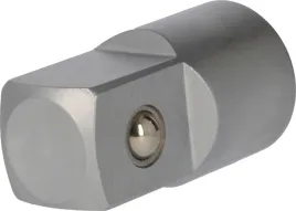 adapter-1-2-na-3-4-cala-do-kluczy