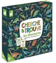 gra-planszowa-edukacyjna-dinosaury-wielkolorowa